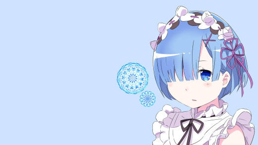 1078582 (a): :1920x1080